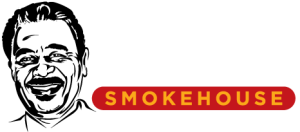cropped-HootsLogo_Color2.png